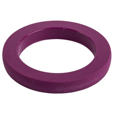 JOOSTE CYLINDER RING AS100
