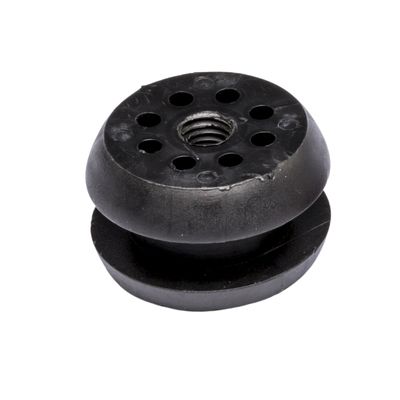 JOOSTE Cylinder Plunger Only As50