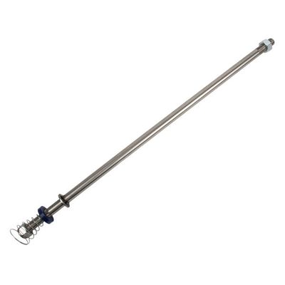 JOOSTE CYLINDER ROD COMPL RDS AS60
