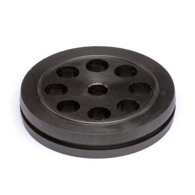 JOOSTE CYLINDER SEAT AS70