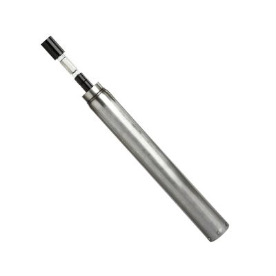 JOOSTE Cylinder Deep As70 70-50