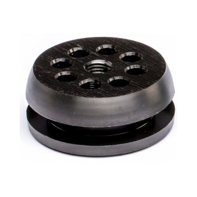 JOOSTE Cylinder Plunger Only As80