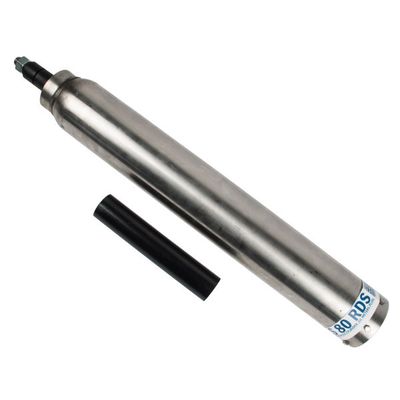 JOOSTE Cylinder Deep As80 50-50