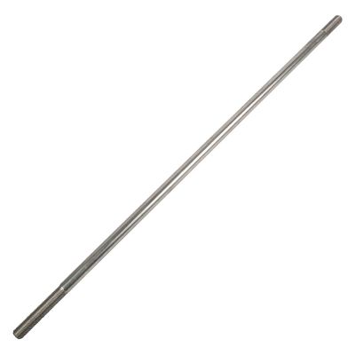 JOOSTE Rod Pump 16x700