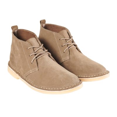BATA SAFARI EXPEDITION LADIES DONKEY SIZE 8