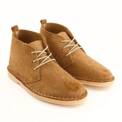 Bata Safari Expedition Ladies Willow Size 3