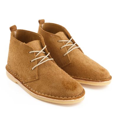 BATA SAFARI EXPEDITION LADIES WILLOW SIZE 3