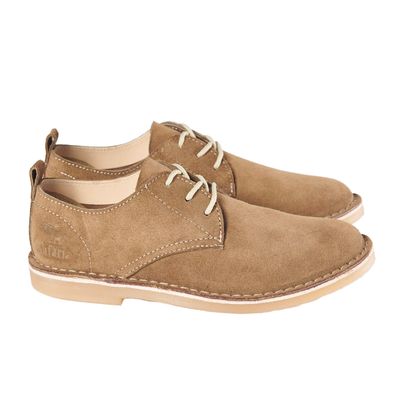 BATA SAFARI WOODLANDS MENS SHOE DONKEY SIZE 12