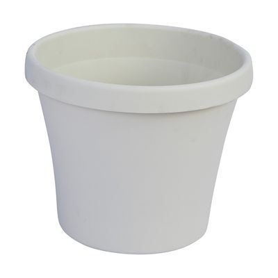 SEBOR SUPER POT 10CM LIGHT GREY
