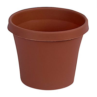 SEBOR SUPER POT 15CM NAMIB DUNE