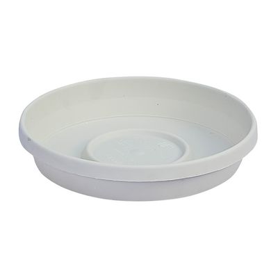 SEBOR SUPER POT SCR 10CM LIGHT GREY