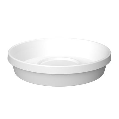 SEBOR SUPER POT SCR 15CM WHITE WATER