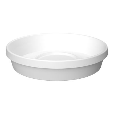 SEBOR SUPER POT SCR 35CM WHITE WATER