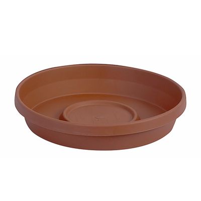 SEBOR SUPER POT SCR 35CM NAMIB DUNE