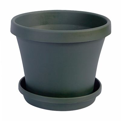 SEBOR SUPER POT & SCR SET 25CM HIGHVELD STORM