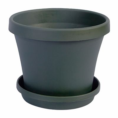 SEBOR SUPER POT & SCR SET 30CM HIGHVELD STORM