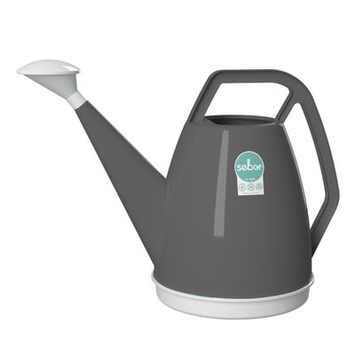 SEBOR WATERING CAN 10L HIGHVELD STORM