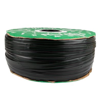 RIVULIS DRIP D900 16MM 1L/H 0.3SP 6MIL 0.15MM WALL