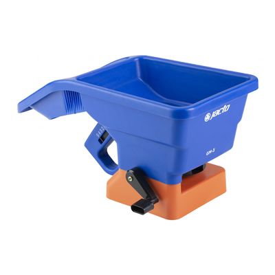 DAMFIX JACTO HAND SPREADER