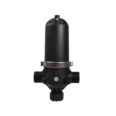 DISC FILTER AZUD HELIX 80MM 130 MICRON