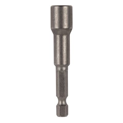 SOCKET MAGNETIC 5/16 SELFDRILL