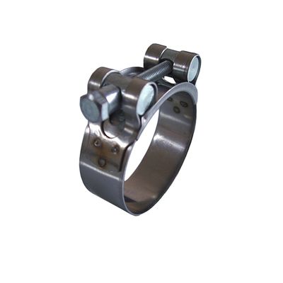 HOSE CLAMP EXT HD 131-139MM
