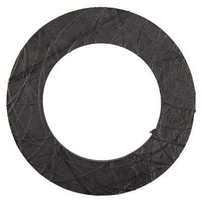 Geyser Element Boss Gasket ELG-54