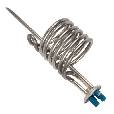 GEYSER ELEMENT SPIRAL 4KW 200L