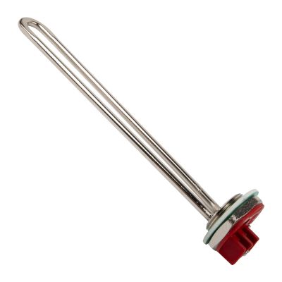 Geyser Element Boss No Pocket 2kw Sabs