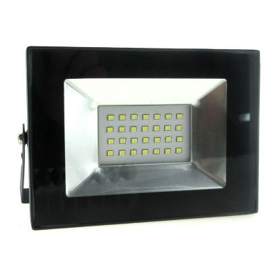 PAYS LED FLOODLIGHT 30W