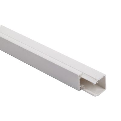 Trunking 16x16 2mt Yt/1