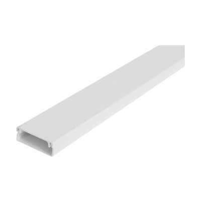 Trunking 40x40 3mt Yt/5