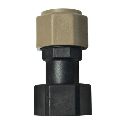 UNITWIST EASYTAIL STRAIGHT 22MM X 1 INCH FEMALE