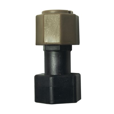 UNITWIST EASYTAIL STRAIGHT 15MM X 3/4 INCH FEMALE