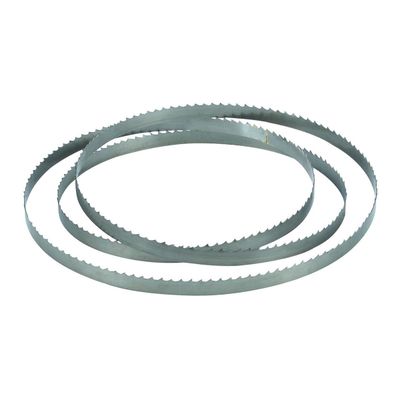 MEAT SAW BLADE M13 2080MMX16MM 6TPI