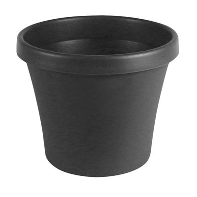 SEBOR Super Pot 10cm Charcoal