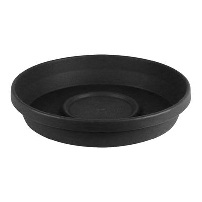 SEBOR SUPER POT SCR 20CM CHARCOAL