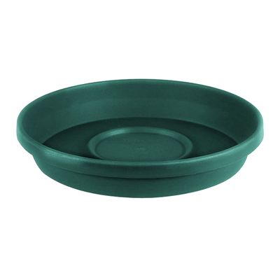 SEBOR Super Pot Scr 30cm Dark Green