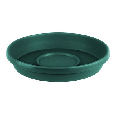 SEBOR SUPER POT SCR 50CM DARK GREEN