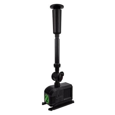 Kaufmann Fountain Pump 230v 100w
