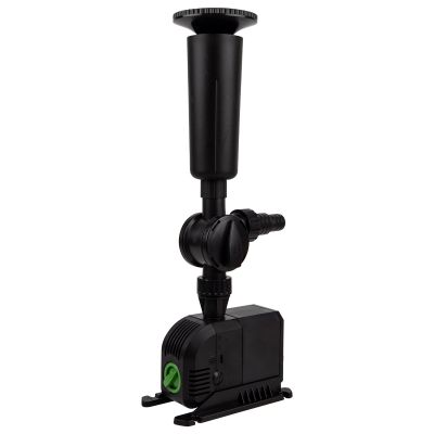 Kaufmann Fountain Pump 230v 35w
