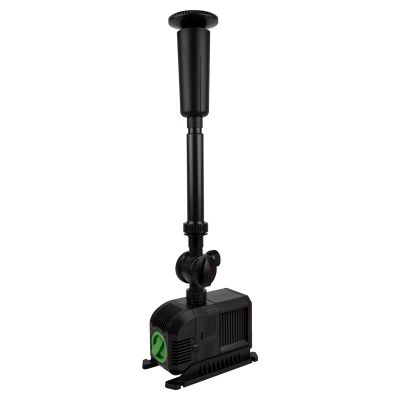 Kaufmann Fountain Pump 230v 80w