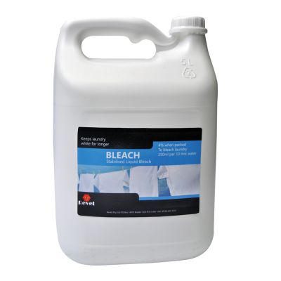 REVET Bleach 5l
