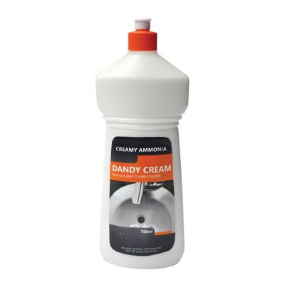 REVET Dandy Cream 750ml
