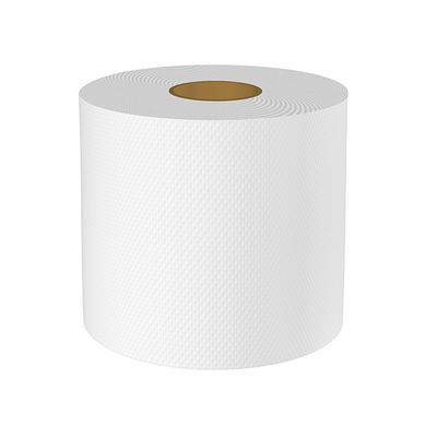TWINSAVER CENTREFEED TOWEL STAND 1PLY 4 PC 0325