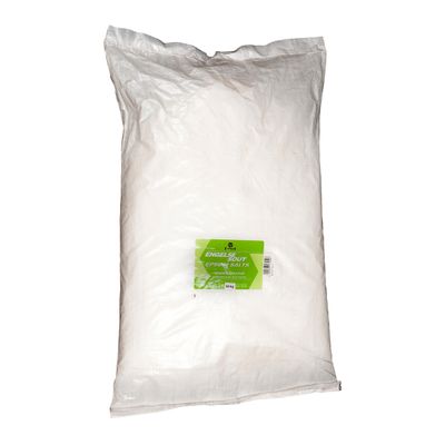 REVET Epsom Salt 20kg