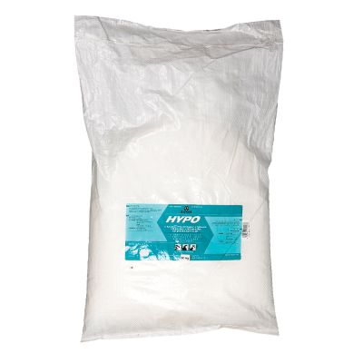 REVET HYPO 20KG