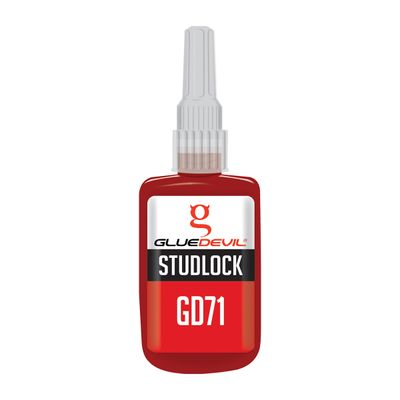 GLUEDEVIL STUDLOCK GD71 10ML