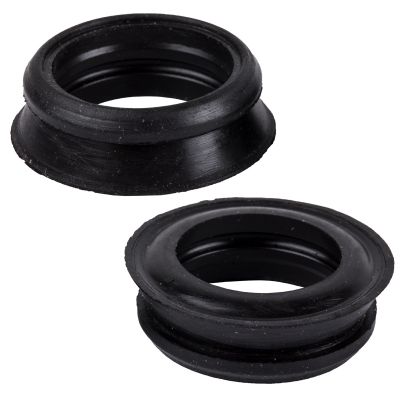 TORRENTI Rubber Seal Agrinet