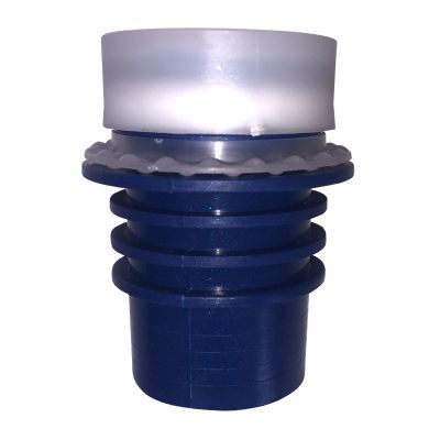 KREEPY KRAULY S/HEAD MALE KK PRO
